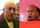 FETÖ elebaşından Müslüman katillerine övgü dolu sözler!