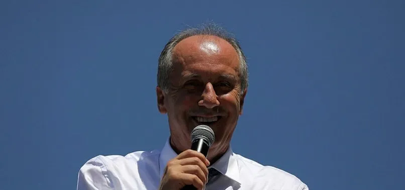 İŞTE MUHARREM İNCE'NİN METİN TEMEL'E YÖNELTTİĞİ ALÇAK TEHDİDİN PERDE ARKASI!