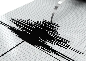 Adıyaman Gölbaşı'nda deprem! 2023 son depremler...