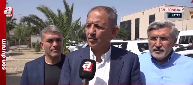 cevre-bakani-mehmet-ozhaseki-hatayda-a-habere-ozel-aciklamalar-1687010510953.jpg Çevre Bakanı Mehmet Özhaseki Hatay’da! A Haber’e özel açıklamalar - 5
