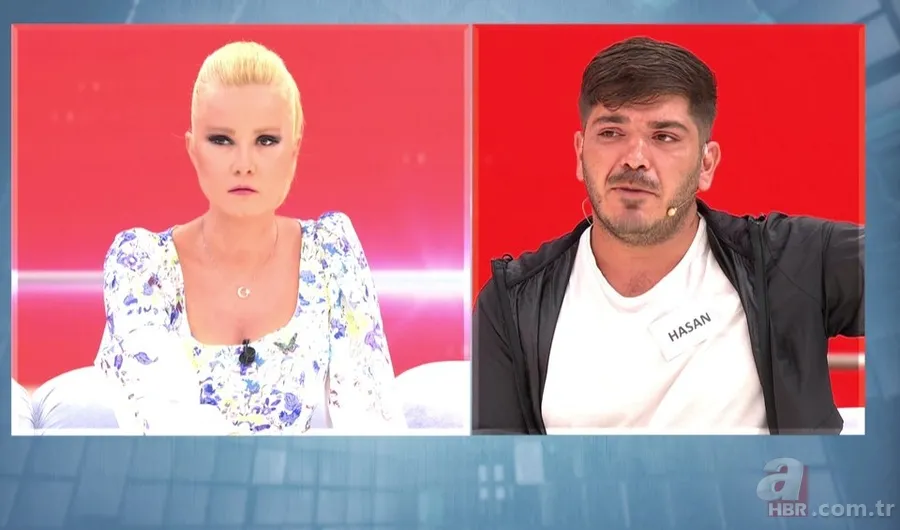 Müge Anlı'da kayıp diye aradı katili oldu! Aybeniz Top cinayetinde karar 2