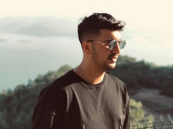 Deeperise Bi Başka'ya konuştu! Popçular da bir gün deep house yapacak demiştim - 4