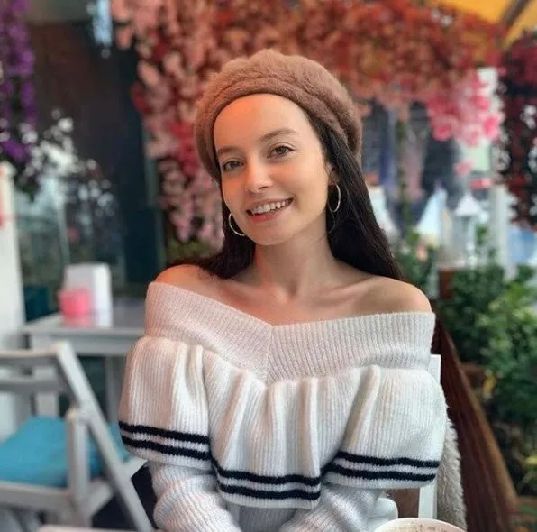 EDHO’nun Didem’i Gizem Arıkan’ın yaptığı başına iş açtı! Sesi değişince hastaneye kaldırıldı