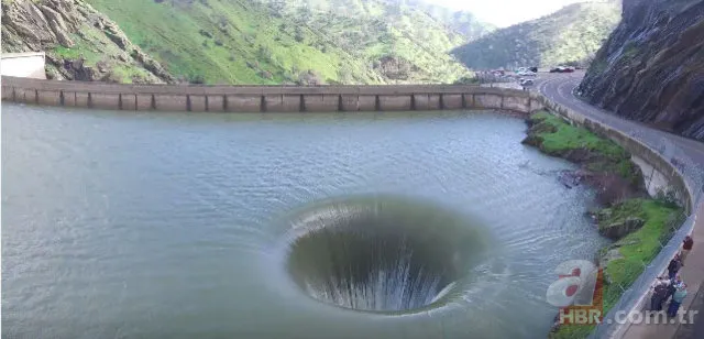 Dünyanın dört bir yanından en ilginç mekanlar 23