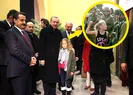 Hanzala Cesaret Ödülü sahibi Filistinli kız gözaltına alındı