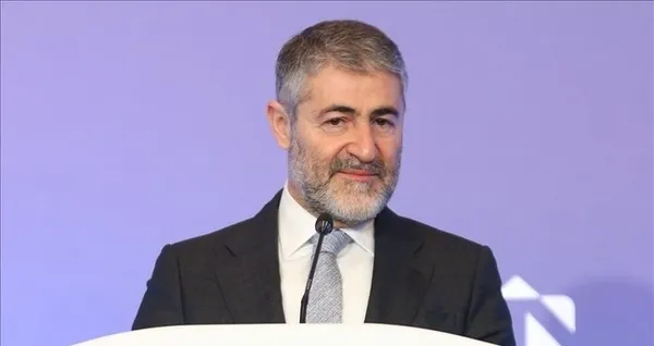 Dolarizasyonun beli kırıldı! Fed faiz artırdı Merkez Bankası indirdi: Türk Lirası 'KKM' ile ezber bozdurdu - 4