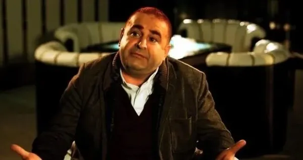 Kolpaçino 4 ne zaman çıkacak, vizyona girecek 2023? Kolpaçino 4 4’lük fragman izle!