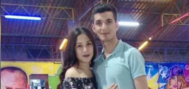 Adana’da polis memuru eşini öldüren kadına 20 yıl hapis cezası