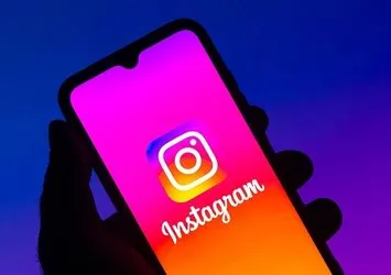 Instagram’da Yepyeni Özellikler Geliyor: Müzik Paylaşımı, Gizli Hikayeler ve Daha Fazlası!
