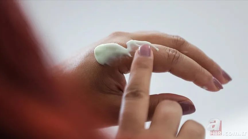 Sürdüğünüz an D vitaminini yok ediyor! Canan Karatay yine ezber bozdu! 20 dakika içinde... 6