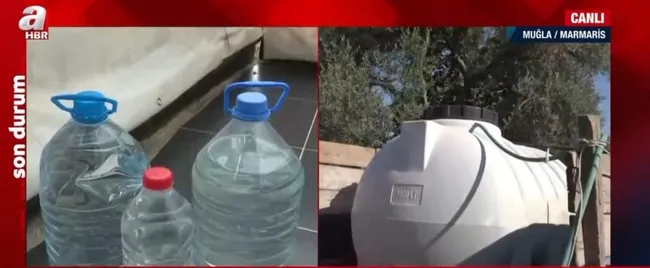 turizm-bolgesinde-su-krizi-11-gundur-su-kesintisi-yasaniyor-1625898971051.jpg Turizm bölgesinde su krizi! 11 gündür su kesintisi yaşanıyor - 2