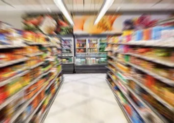 Casino ve Carrefour süpermarket zincirleri birleşiyor