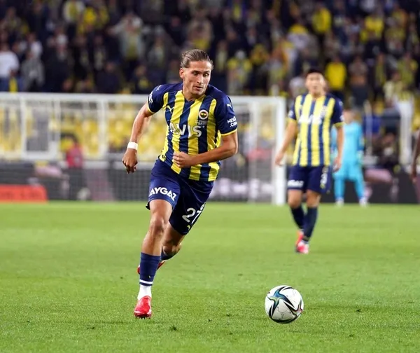 giresunspor-fenerbahce-maci-ne-zaman-saat-kacta-giresunspor-fb-maci-ne-zaman-1644567966603.jpg Giresunspor Fenerbahçe maçı ne zaman saat kaçta? Giresunspor FB maçı ne zaman? - 3