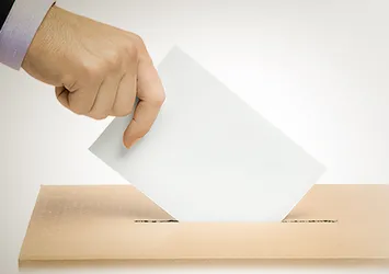 AK Parti'den "3 seçim 3 yıla yayılsın" önerisi