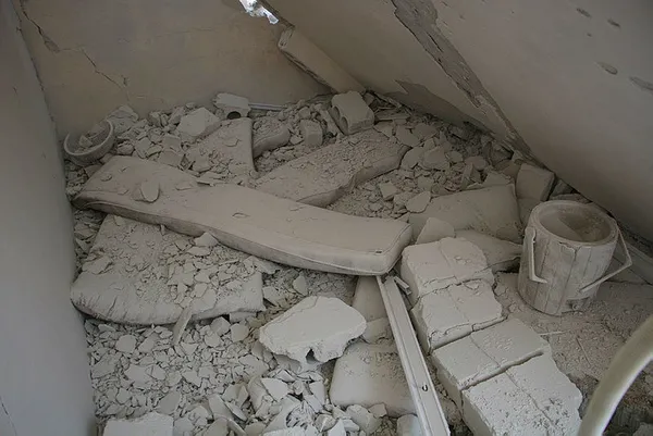 teror-orgutu-pkk-ypgden-afrindeki-briket-evlere-roketli-saldiri-3-sivil-yaralandi-1687017805628.jpg Terör örgütü PKK-YPG'den Afrin'deki briket evlere roketli saldırı: 3 sivil yaralandı - 2