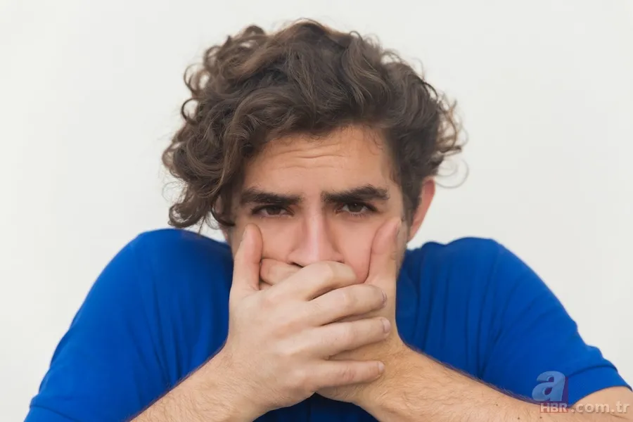 Sahte alkol zehirlenmesinin belirtileri neler? Sahte içki nasıl anlaşılır? 3