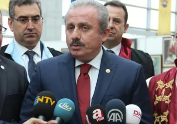 AK Parti'den erken seçim açıklaması