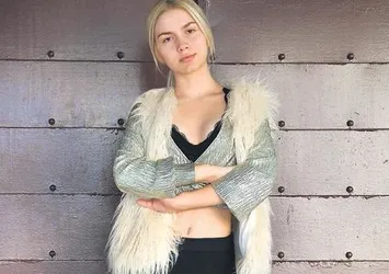 Aleyna Tilki için üç bakanlık harekete geçti
