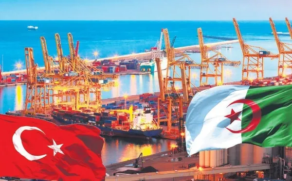 1664854566509.jpeg Türk firmalarının ikinci adresi: Cezayir! Sayı bin 300'e çıktı - 2