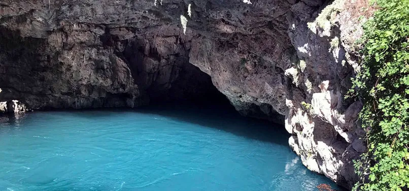 Küp'te facia: Korkunç iddia doğru çıktı