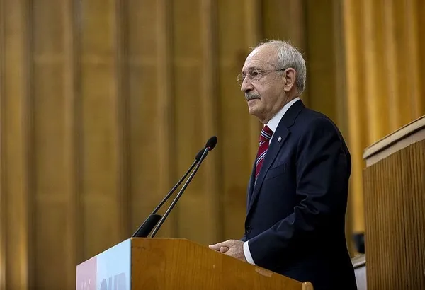 1635483388202.jpeg CHP lideri Kemal Kılıçdaroğlu'nun 'Kara Kış Fonu' algısı boş çıktı! - 3