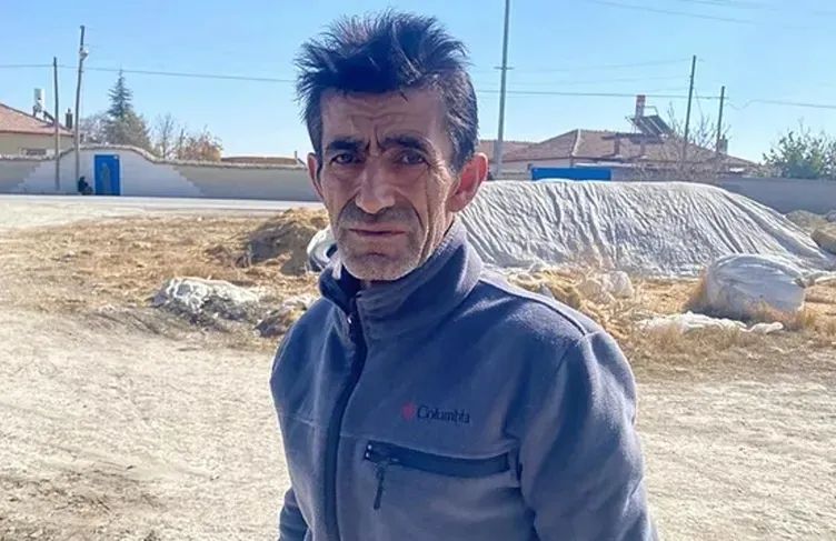 Boşandıktan 4 gün sonra öldürülmüştü! Bahriye Kalaycı cinayetinde yeni olay - 4