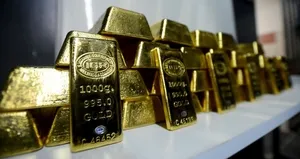 Altın Rafinerisi sahibi Halaç ailesinde skandallar zinciri!