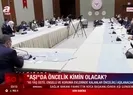 Son dakika: Koronavirüs Bilim Kurulu 4 aşamalı Kovid-19 aşı planını duyurdu