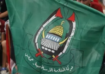 Trump'ın Gazze planına Hamas'tan açıklama: Yakında yanıt vereceğiz