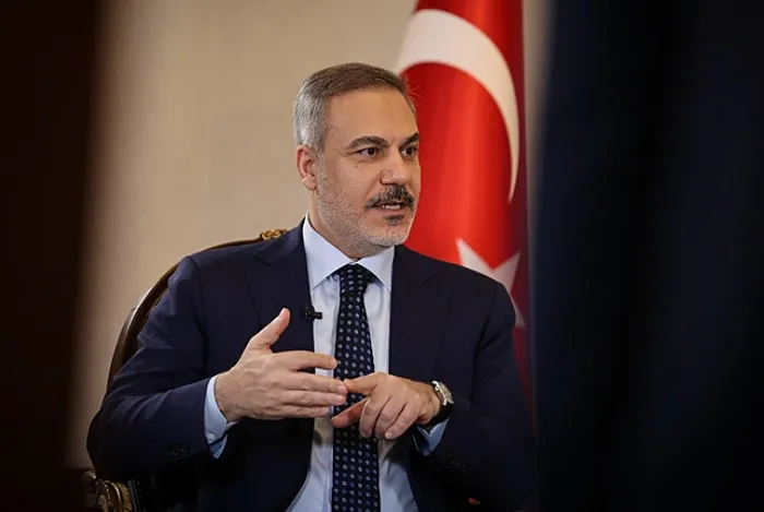 bakan-fidandan-israile-net-mesaj-suriye-politikasi-ters-tepecek-1744062361062.jpg Fotoğraf-AA