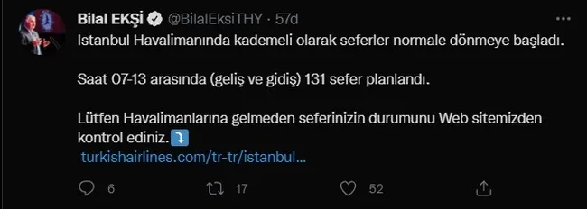 a-haber-ekipleri-haber-nobetinde-ucuslar-basladi-mi-otobus-seferlerinde-son-durum-ne-1643181097884.jpg A Haber ekipleri haber nöbetinde! Uçuşlar başladı mı? Otobüs seferlerinde son durum ne? Türkiye genelinde neler yaşanıyor? - 5