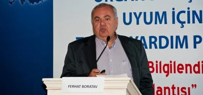 CNN TÜRK, FETÖ belgeselini neden yayınlamadı?