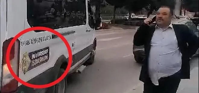 Mansur Yavaş sözünü tutmadı belediye işçilerini yine mitingine taşıdı! Ankara yetmedi Bolu’dan da insan getirdiler