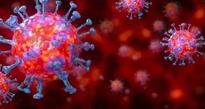 Bir ülkede daha mutasyonlu koronavirüs görüldü