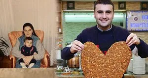 İstanbul Üniversitesi’ndeki rüşvet davasında flaş gelişme!