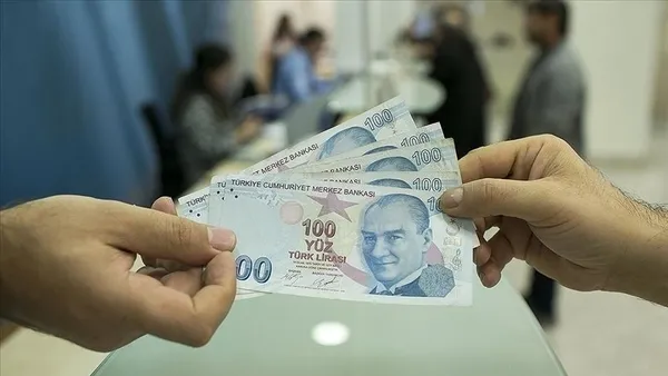 1640895471324.jpg 3 Ocak'ta ne olacak? Aralık ayının enflasyonuyla insanlara korku vermeye çalışıyorlar! Prof. Dr. Göksel Aşan uyardı - 3