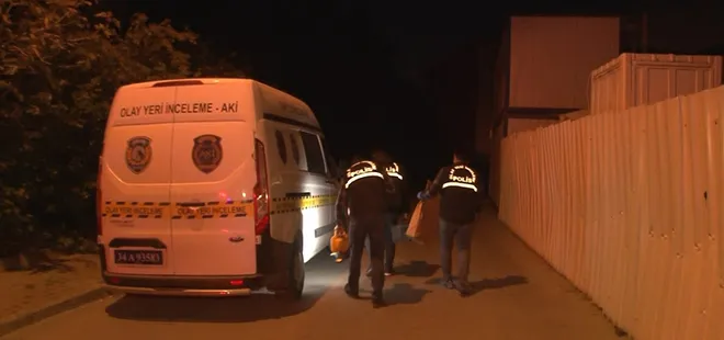 16 yaşındaki çocuktan kan donduran sözler! 'Allah'a kavuşmak istiyorum' deyip...