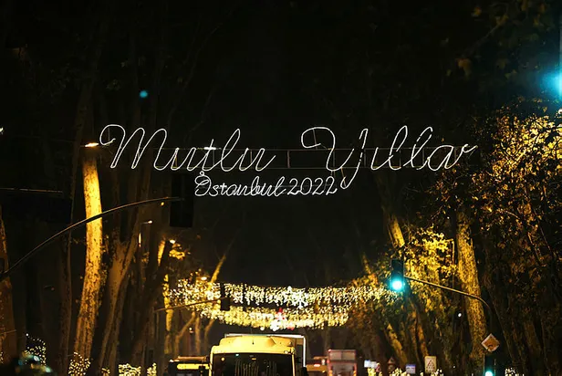 Yılbaşı tatili ne zaman başlıyor, kaç gün? 31 Aralık resmi tatil mi? Cuma günü okullar ve iş yerleri tatil olacak mı?