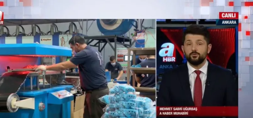 Asgari ücret son dakika! Asgari ücret için net rakam! Asgari ücret bugün neden açıklanmadı? Asgari ücret ne zaman açıklanacak?