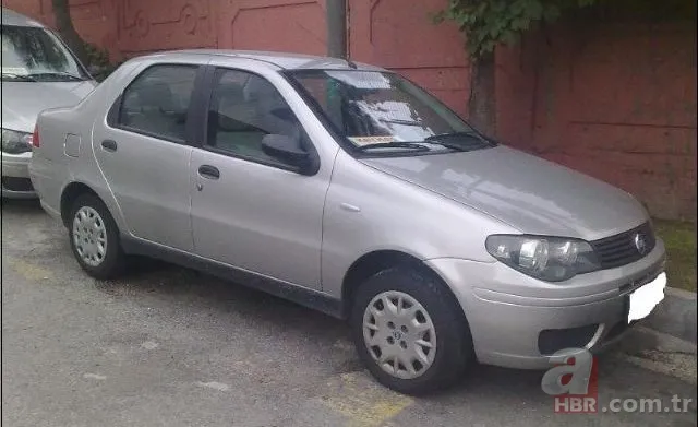 İkinci el otomobil fiyatları ne kadar 2019? İkinci el otomobil fiyatları Haziran'da düştü mü? 9