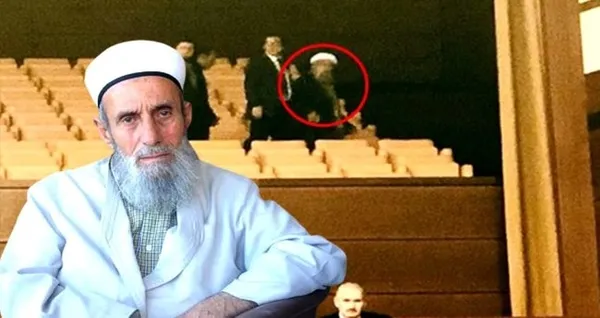 sehit-yakinina-kufreden-iyi-partili-lutfu-turkkanin-gunah-galerisi-kabarik-1636321200915.jpg Şehit yakınına küfreden İYİ Partili Lütfü Türkkan'ın günah galerisi kabarık! - 6