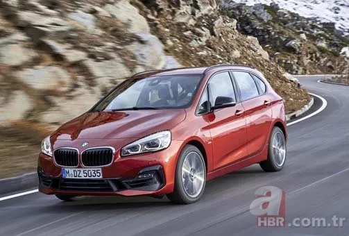 İşte 2018 model en çok tutulan ve en ucuz sıfır araç modelleri ve fiyatları nedir?
