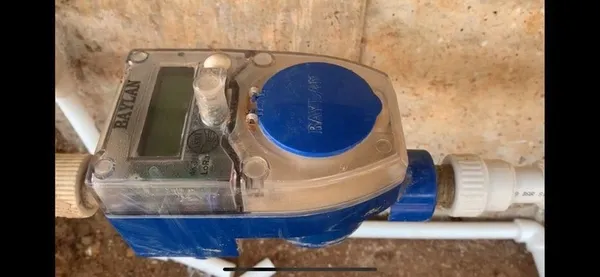 CHP’li Mansur Yavaş’ı köşeye sıkıştıracak sayaç sorusu!