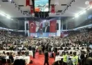 Şaibeli CHP kurultayına ilişkin flaş gelişme