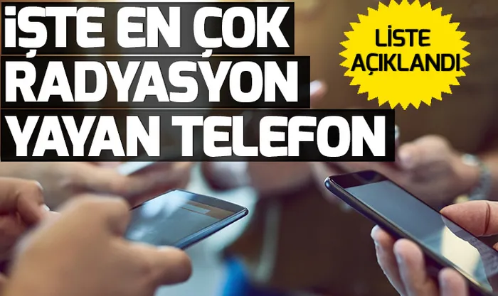 Katar Emiri Şeyh Temim bin Hamed Al Sani, Türkiye’ye geliyor