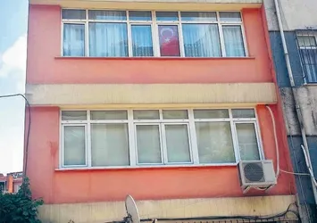Yaşlı kadın canlı bombaları şikâyet etmiş ama...