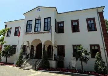 Muğla’da artık Cumhur İttifakı söz sahibi!