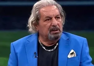 Toroğlu hakkında "halkı yanıltıcı bilgi" soruşturması