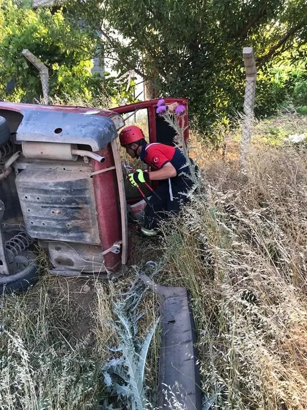 denizlide-korkunc-kaza-coucklarina-bakayim-derken-karsidan-gelen-aracla-carpisti-6-aylik-bebek-hayatini-kaybet-1656568049806.jpg Denizli'de korkunç kaza! Çocuklarına bakayım derken karşıdan gelen araçla çarpıştı | 6 aylık bebek hayatını kaybetti - 3