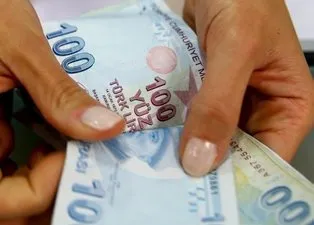 Memura üçlü zam yüz güldürdü! 2019 memur ocak zammı ne kadar olacak? 2019 memur Ocak maaşı ne kadar olacak?